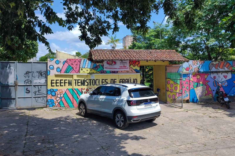 <div class='credito_fotos'>Foto: Bruno Cecim / Ag.Pará | <a href='/midias/2023/originais/17628_26464823-a949-c410-d228-f5fdb723183d.jpg' download><i class='fa-solid fa-download'></i> Download</a></div>