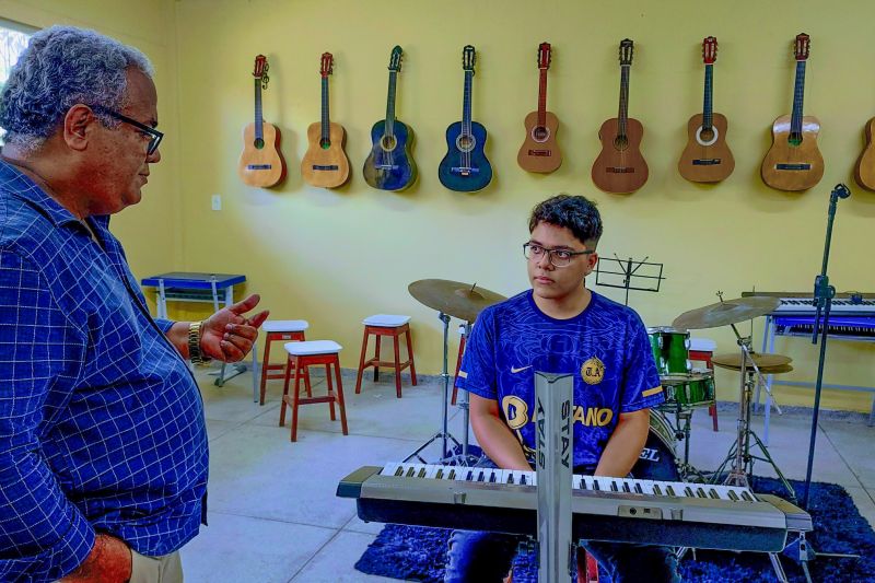 <div class='credito_fotos'>Foto: Bruno Cecim / Ag.Pará | <a href='/midias/2023/originais/17628_27ea4c18-01f8-67c0-5fff-48c373e41b21.jpg' download><i class='fa-solid fa-download'></i> Download</a></div>