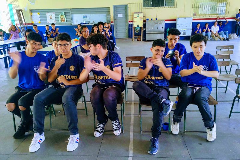 <div class='credito_fotos'>Foto: Bruno Cecim / Ag.Pará | <a href='/midias/2023/originais/17628_3d436dfb-0bf5-ab34-918c-3fa621cdc7e7.jpg' download><i class='fa-solid fa-download'></i> Download</a></div>