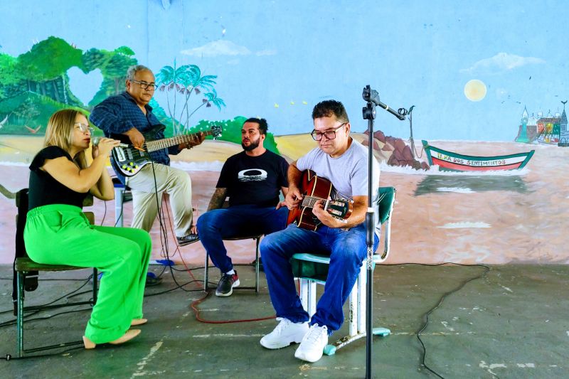 <div class='credito_fotos'>Foto: Bruno Cecim / Ag.Pará | <a href='/midias/2023/originais/17628_3dd0380d-abbb-d6b4-3ff4-838900f275e0.jpg' download><i class='fa-solid fa-download'></i> Download</a></div>