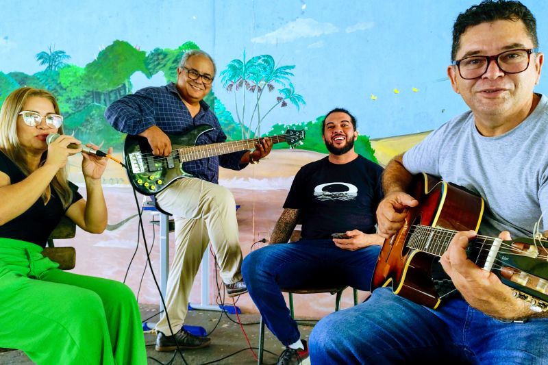 <div class='credito_fotos'>Foto: Bruno Cecim / Ag.Pará | <a href='/midias/2023/originais/17628_4544cdae-9107-80c6-ffe4-492c917ad682.jpg' download><i class='fa-solid fa-download'></i> Download</a></div>