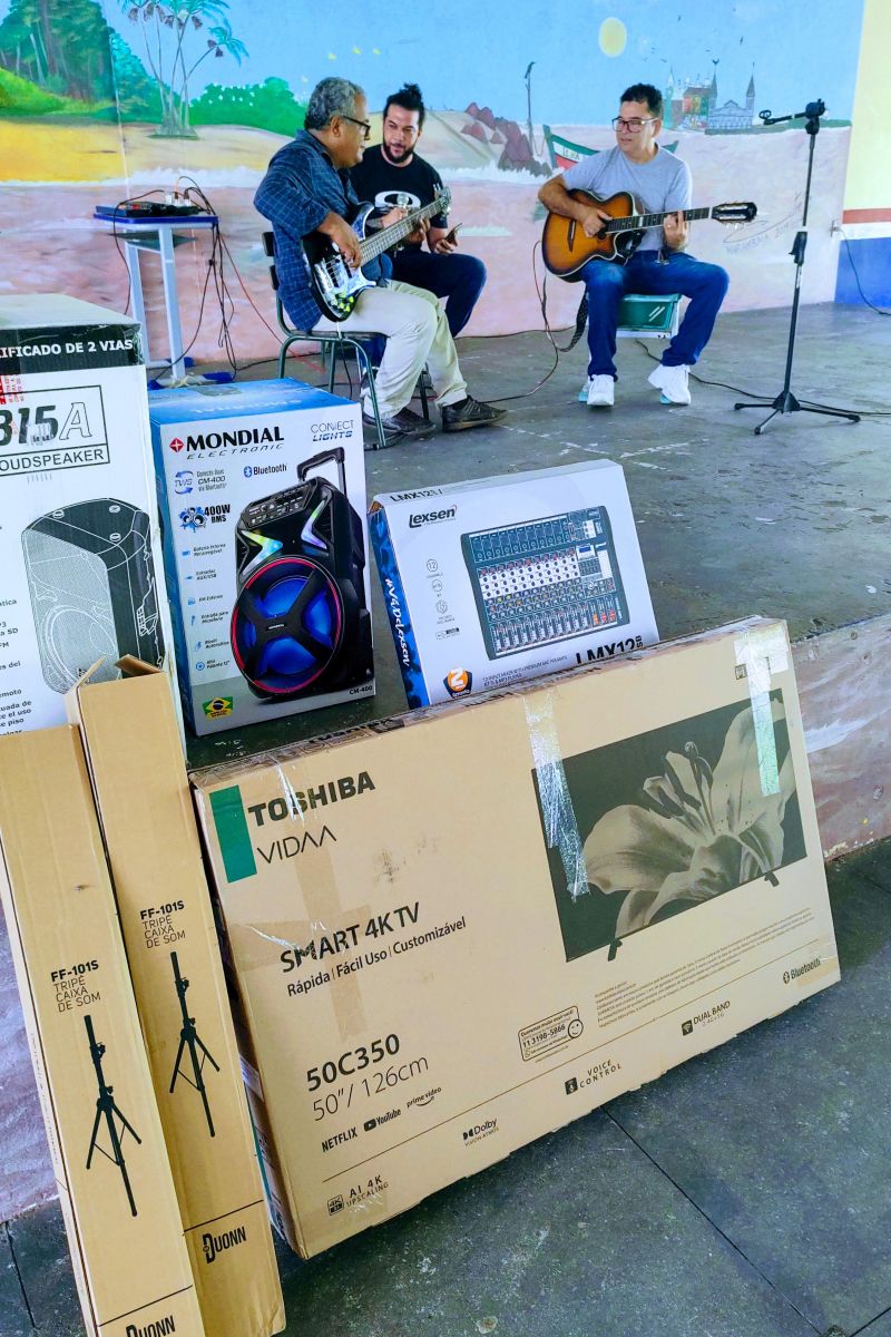 <div class='credito_fotos'>Foto: Bruno Cecim / Ag.Pará | <a href='/midias/2023/originais/17628_492e677c-c492-d7ca-8a26-3f91493f6abe.jpg' download><i class='fa-solid fa-download'></i> Download</a></div>