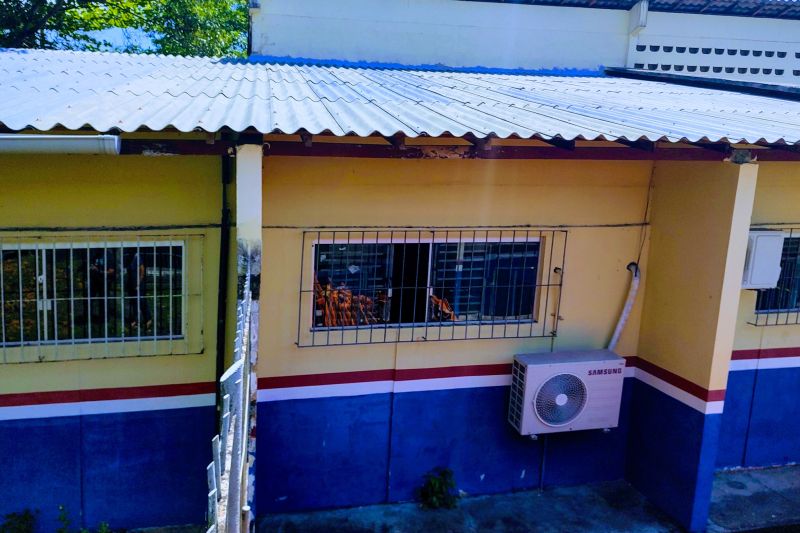 <div class='credito_fotos'>Foto: Bruno Cecim / Ag.Pará | <a href='/midias/2023/originais/17628_49cfbbc0-6940-fdb7-66eb-503168f6dfb8.jpg' download><i class='fa-solid fa-download'></i> Download</a></div>