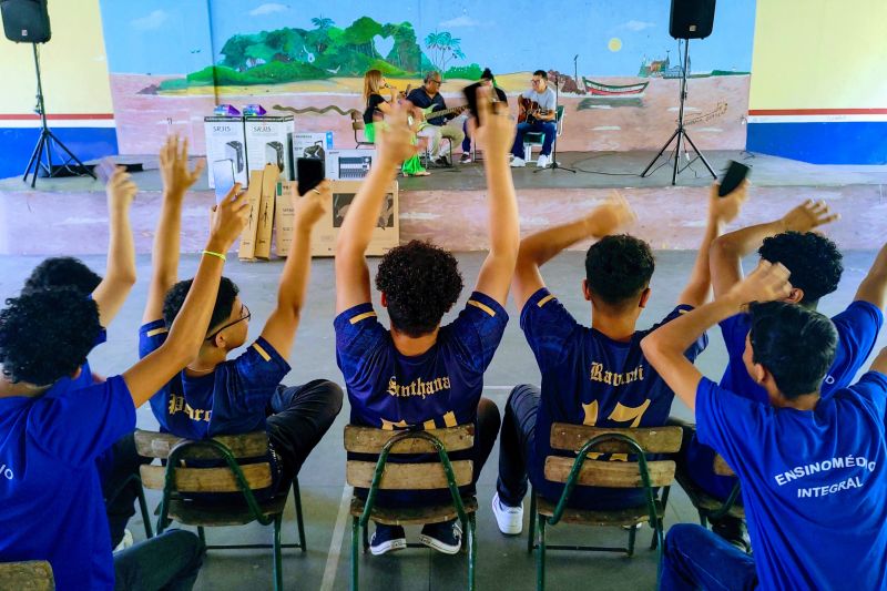 <div class='credito_fotos'>Foto: Bruno Cecim / Ag.Pará | <a href='/midias/2023/originais/17628_523f5414-e6e0-3f2b-e4ff-35ba27788aa2.jpg' download><i class='fa-solid fa-download'></i> Download</a></div>