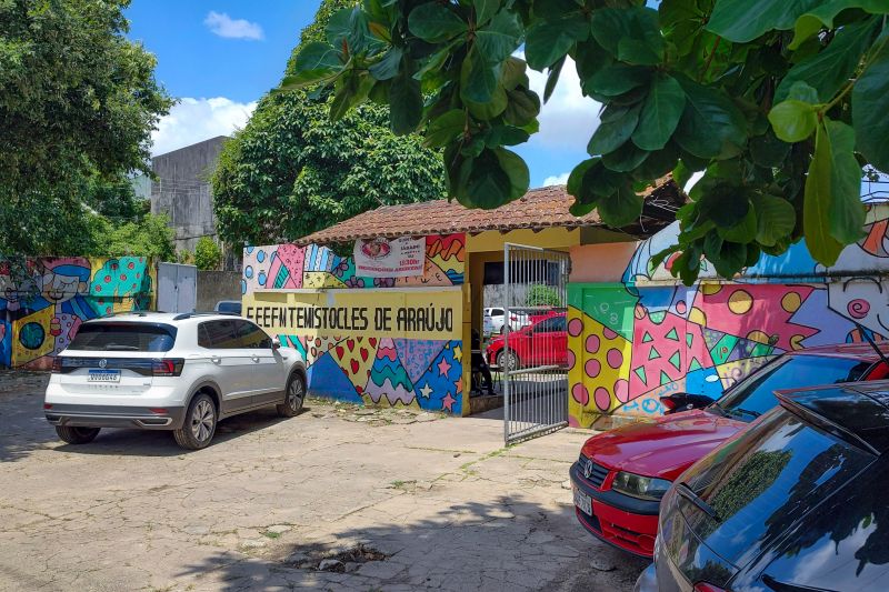 <div class='credito_fotos'>Foto: Bruno Cecim / Ag.Pará | <a href='/midias/2023/originais/17628_5bf67aae-ef1e-d3d3-62d1-6d2bd38050ba.jpg' download><i class='fa-solid fa-download'></i> Download</a></div>