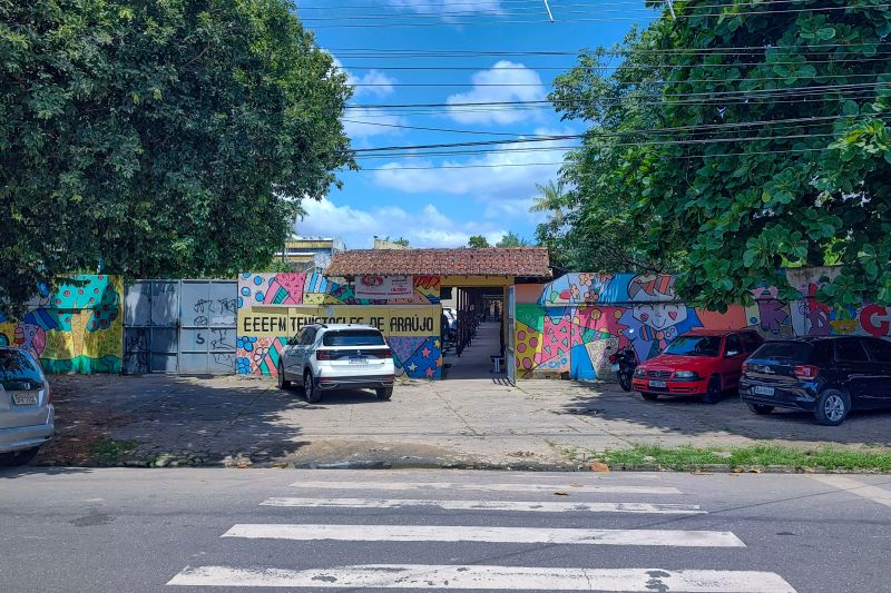 <div class='credito_fotos'>Foto: Bruno Cecim / Ag.Pará | <a href='/midias/2023/originais/17628_6026b90f-fae5-0c24-2bfb-ac5e6c508621.jpg' download><i class='fa-solid fa-download'></i> Download</a></div>