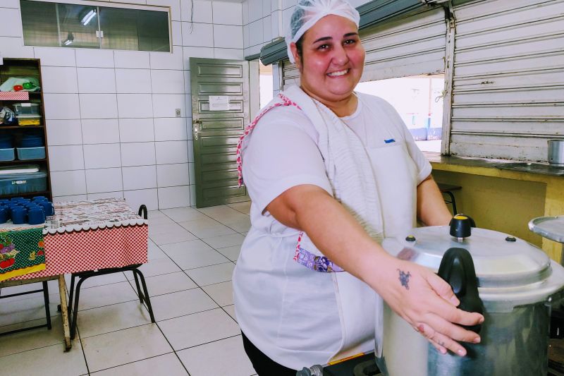 <div class='credito_fotos'>Foto: Bruno Cecim / Ag.Pará | <a href='/midias/2023/originais/17628_71e5869d-f547-46d8-2a98-af592dc21ed2.jpg' download><i class='fa-solid fa-download'></i> Download</a></div>