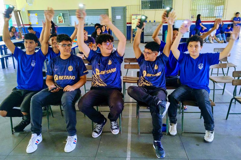 <div class='credito_fotos'>Foto: Bruno Cecim / Ag.Pará | <a href='/midias/2023/originais/17628_79ce7d14-6da7-1364-8b02-c768caa96848.jpg' download><i class='fa-solid fa-download'></i> Download</a></div>