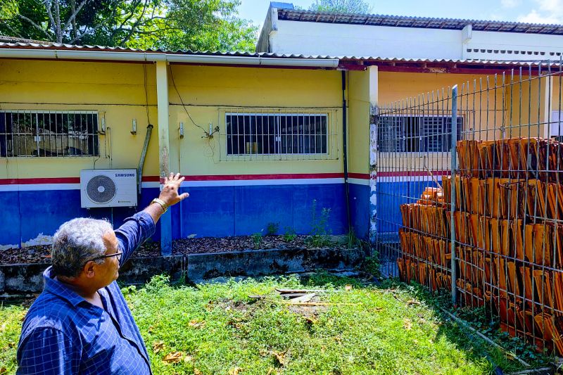 <div class='credito_fotos'>Foto: Bruno Cecim / Ag.Pará | <a href='/midias/2023/originais/17628_8122a39c-1b60-1b9f-60a7-aed55cc1015b.jpg' download><i class='fa-solid fa-download'></i> Download</a></div>