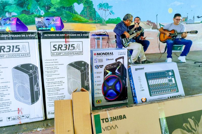 <div class='credito_fotos'>Foto: Bruno Cecim / Ag.Pará | <a href='/midias/2023/originais/17628_84e06f40-aa04-46f2-545f-c731b12f3ec2.jpg' download><i class='fa-solid fa-download'></i> Download</a></div>