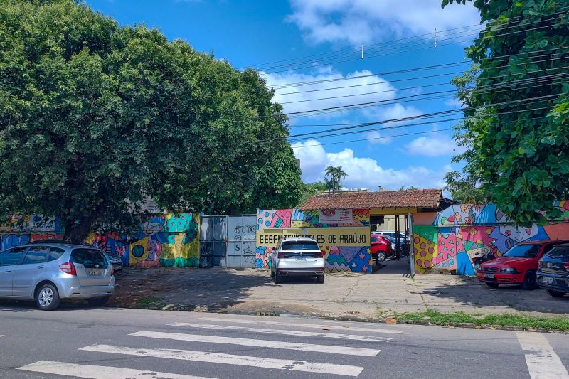 <div class='credito_fotos'>Foto: Bruno Cecim / Ag.Pará | <a href='/midias/2023/originais/17628_98b0e3c0-574b-525e-e1fa-7cf046f091f0.jpg' download><i class='fa-solid fa-download'></i> Download</a></div>