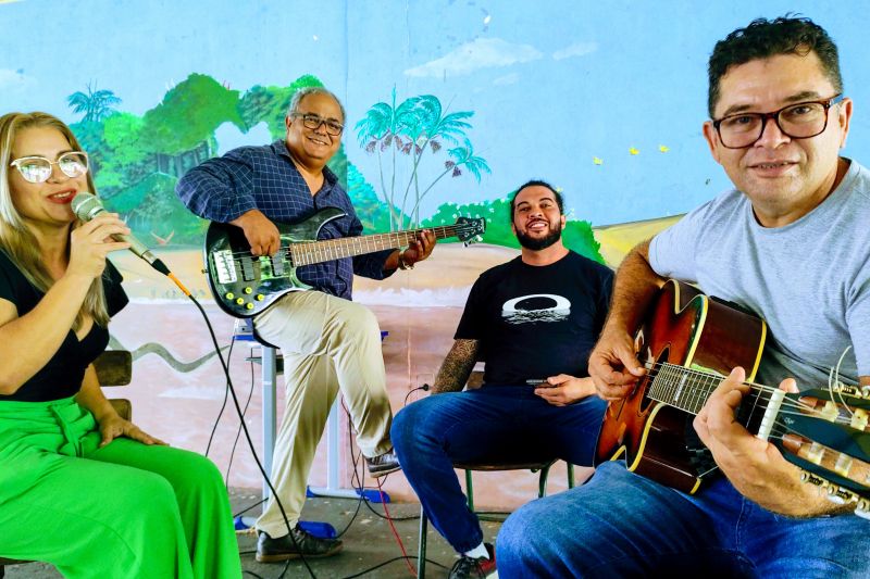 <div class='credito_fotos'>Foto: Bruno Cecim / Ag.Pará | <a href='/midias/2023/originais/17628_9ed9137d-5a0c-dba8-8755-2c1e0e29f9ed.jpg' download><i class='fa-solid fa-download'></i> Download</a></div>