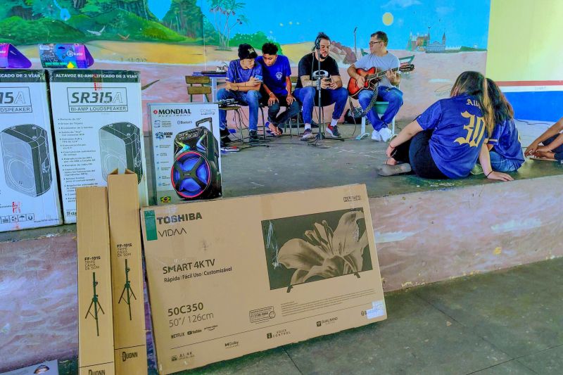 <div class='credito_fotos'>Foto: Bruno Cecim / Ag.Pará | <a href='/midias/2023/originais/17628_a82e2c41-d3ef-5dd6-680e-53caf92a976b.jpg' download><i class='fa-solid fa-download'></i> Download</a></div>