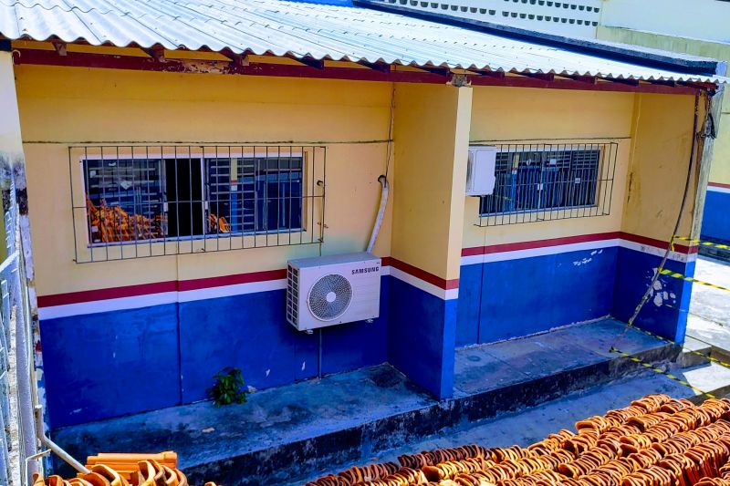 <div class='credito_fotos'>Foto: Bruno Cecim / Ag.Pará | <a href='/midias/2023/originais/17628_adfac3c2-02b6-b146-92a4-8a9c167e3f4e.jpg' download><i class='fa-solid fa-download'></i> Download</a></div>