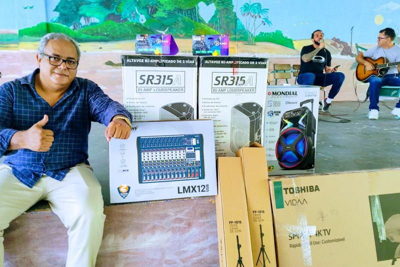<div class='credito_fotos'>Foto: Bruno Cecim / Ag.Pará | <a href='/midias/2023/originais/17628_b0999706-d8b9-871e-7897-ad6c81f4379f.jpg' download><i class='fa-solid fa-download'></i> Download</a></div>