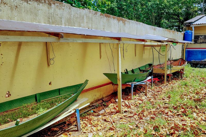 <div class='credito_fotos'>Foto: Bruno Cecim / Ag.Pará | <a href='/midias/2023/originais/17628_b46b34b7-4e21-eafc-f8f3-901ea6b72783.jpg' download><i class='fa-solid fa-download'></i> Download</a></div>