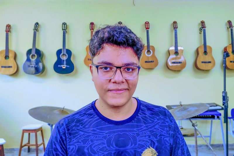 <div class='credito_fotos'>Foto: Bruno Cecim / Ag.Pará | <a href='/midias/2023/originais/17628_ba7cecc0-bce1-2eb6-0d2c-5f56a05ba3c5.jpg' download><i class='fa-solid fa-download'></i> Download</a></div>