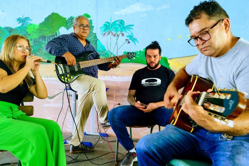 <div class='credito_fotos'>Foto: Bruno Cecim / Ag.Pará | <a href='/midias/2023/originais/17628_c12d67c3-f057-1867-43cc-94320665ebaf.jpg' download><i class='fa-solid fa-download'></i> Download</a></div>