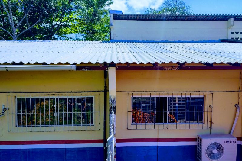 <div class='credito_fotos'>Foto: Bruno Cecim / Ag.Pará | <a href='/midias/2023/originais/17628_c1d5eb94-805d-c0ed-7a21-916b08d979d4.jpg' download><i class='fa-solid fa-download'></i> Download</a></div>