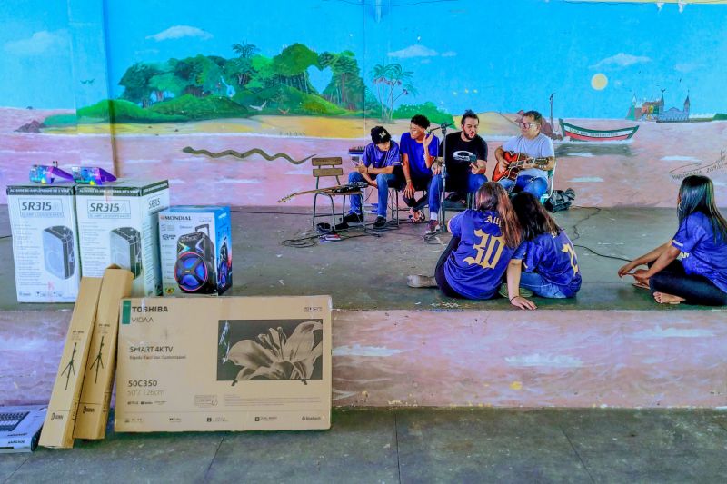<div class='credito_fotos'>Foto: Bruno Cecim / Ag.Pará | <a href='/midias/2023/originais/17628_c6d00ccb-6e42-fcb6-3961-6364e2aa3eb0.jpg' download><i class='fa-solid fa-download'></i> Download</a></div>