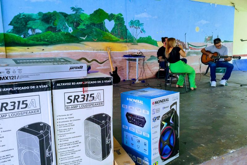 <div class='credito_fotos'>Foto: Bruno Cecim / Ag.Pará | <a href='/midias/2023/originais/17628_cbbd13e0-f1fa-b77c-792b-97d1b5e8f337.jpg' download><i class='fa-solid fa-download'></i> Download</a></div>
