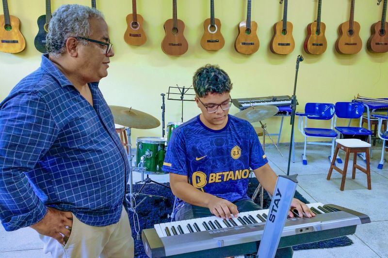 <div class='credito_fotos'>Foto: Bruno Cecim / Ag.Pará | <a href='/midias/2023/originais/17628_d36cbbdd-8648-14d4-fbdf-adee2efabf3e.jpg' download><i class='fa-solid fa-download'></i> Download</a></div>