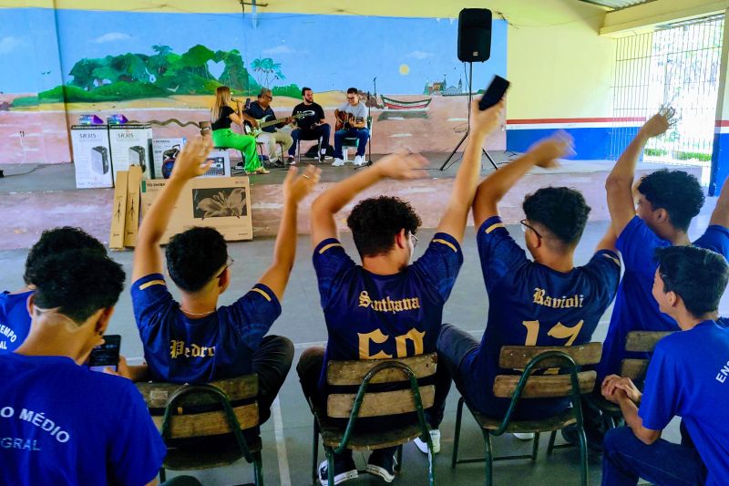 <div class='credito_fotos'>Foto: Bruno Cecim / Ag.Pará | <a href='/midias/2023/originais/17628_d46242ed-72f8-081b-28f1-445f758f2cb9.jpg' download><i class='fa-solid fa-download'></i> Download</a></div>