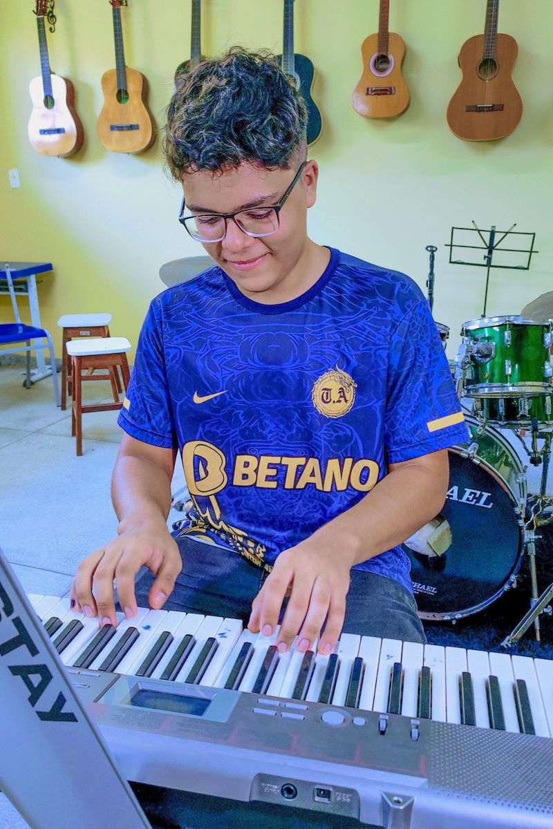 <div class='credito_fotos'>Foto: Bruno Cecim / Ag.Pará | <a href='/midias/2023/originais/17628_e709437a-1792-b57e-6697-cc0346253407.jpg' download><i class='fa-solid fa-download'></i> Download</a></div>