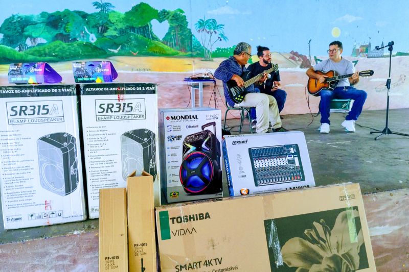 <div class='credito_fotos'>Foto: Bruno Cecim / Ag.Pará | <a href='/midias/2023/originais/17628_ed31ddea-c02b-51dd-7a0e-0e0487edfb4b.jpg' download><i class='fa-solid fa-download'></i> Download</a></div>