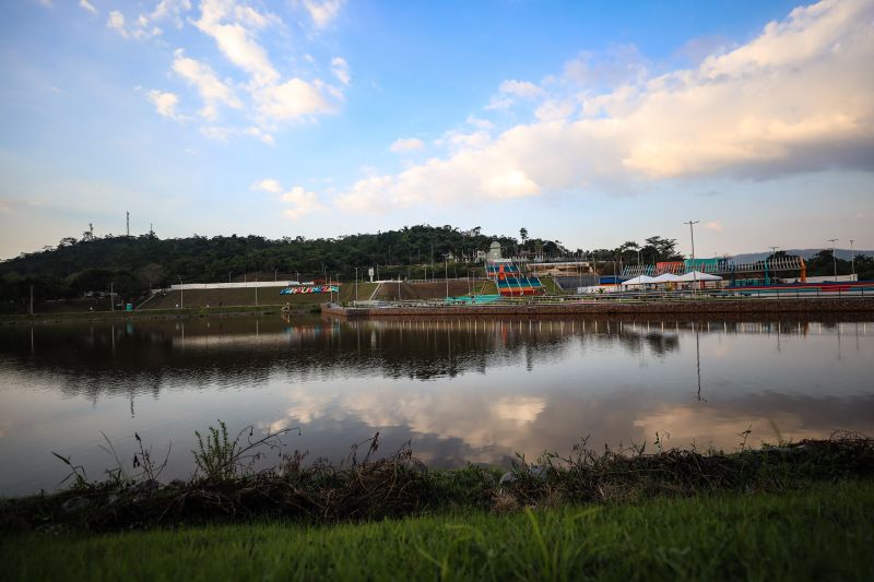 <div class='credito_fotos'>Foto: Marcelo Lelis / Ag. Pará | <a href='/midias/2023/originais/17635_17b9faf0-dcfc-e0b3-4f85-6d50f626c71a.jpg' download><i class='fa-solid fa-download'></i> Download</a></div>