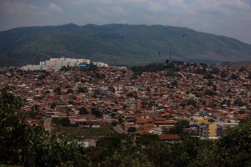 <div class='credito_fotos'>Foto: Marcelo Lelis / Ag. Pará | <a href='/midias/2023/originais/17635_53fe171d-44fe-2081-8d16-edf30d1e3329.jpg' download><i class='fa-solid fa-download'></i> Download</a></div>