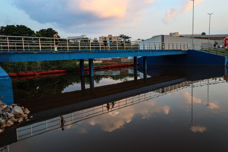 <div class='credito_fotos'>Foto: Marcelo Lelis / Ag. Pará | <a href='/midias/2023/originais/17635_6a691e8c-717f-9fef-bb8b-c52ec7646a9e.jpg' download><i class='fa-solid fa-download'></i> Download</a></div>