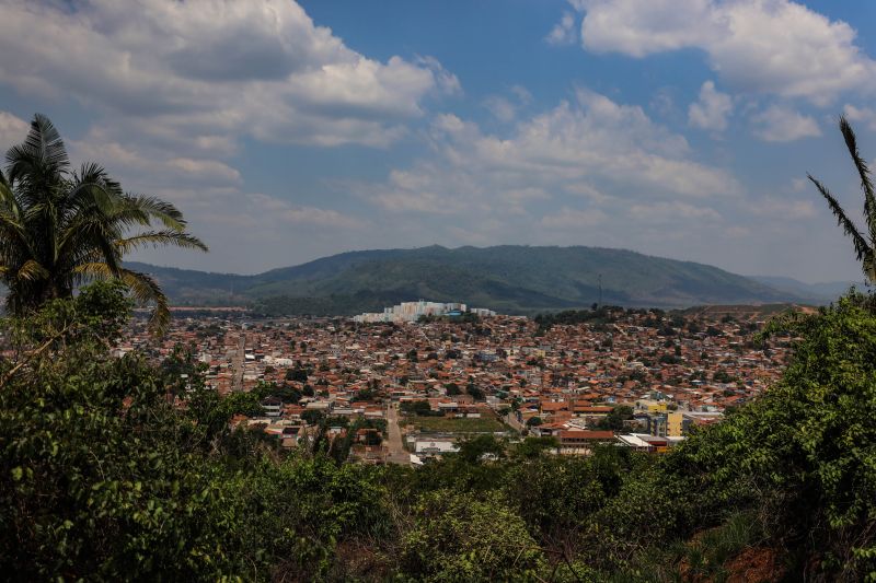 <div class='credito_fotos'>Foto: Marcelo Lelis / Ag. Pará | <a href='/midias/2023/originais/17635_978df790-dbe9-8cb0-6bac-55f954c6b851.jpg' download><i class='fa-solid fa-download'></i> Download</a></div>