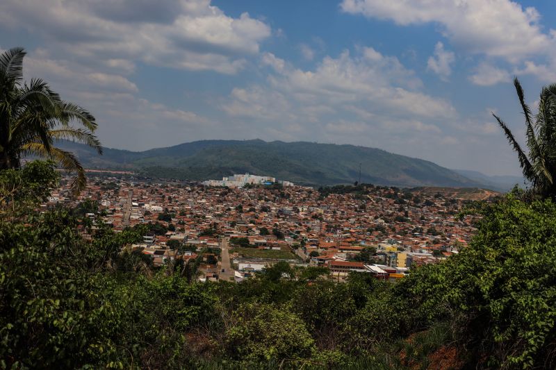 <div class='credito_fotos'>Foto: Marcelo Lelis / Ag. Pará | <a href='/midias/2023/originais/17635_a442e25f-3b92-c56a-0245-00a0f83a8458.jpg' download><i class='fa-solid fa-download'></i> Download</a></div>