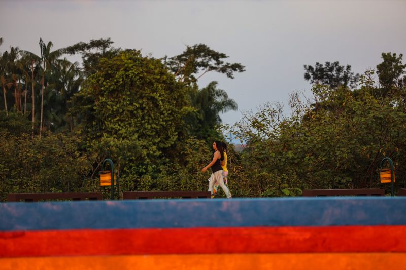 <div class='credito_fotos'>Foto: Marcelo Lelis / Ag. Pará | <a href='/midias/2023/originais/17635_d086bacf-328e-0a02-fa95-e900cd1de30f.jpg' download><i class='fa-solid fa-download'></i> Download</a></div>
