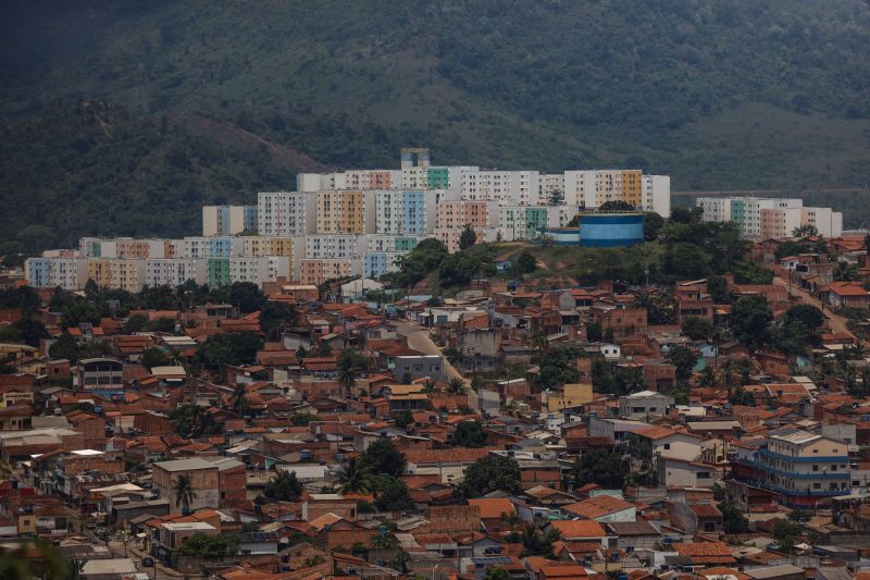 Parauapebas
