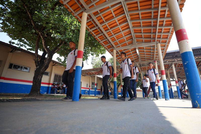 <div class='credito_fotos'>Foto: Marcelo Lelis / Ag. Pará | <a href='/midias/2023/originais/17636_92b5703e-f38b-eccf-4cfc-a037fd27a71d.jpg' download><i class='fa-solid fa-download'></i> Download</a></div>