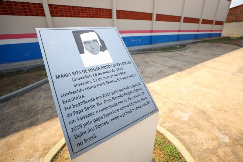 <div class='credito_fotos'>Foto: Marcelo Lelis / Ag. Pará | <a href='/midias/2023/originais/17636_f3c8109d-40cf-fc0e-31f1-bfcd1c05923a.jpg' download><i class='fa-solid fa-download'></i> Download</a></div>