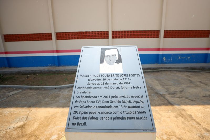 <div class='credito_fotos'>Foto: Marcelo Lelis / Ag. Pará | <a href='/midias/2023/originais/17636_fb12c736-aed6-98fa-cf2f-abbbe67fb23d.jpg' download><i class='fa-solid fa-download'></i> Download</a></div>