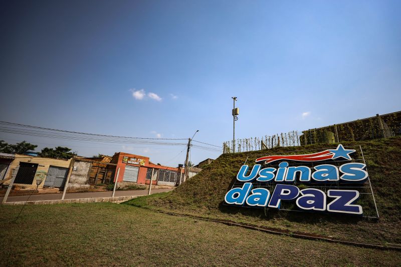  <div class='credito_fotos'>Foto: Marcelo Lelis / Ag. Pará   |   <a href='/midias/2023/originais/17637_0019583c-b7f5-3ac2-ce9a-fbe5c62e480e.jpg' download><i class='fa-solid fa-download'></i> Download</a></div>