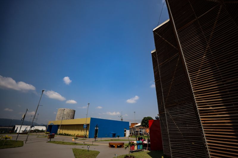  <div class='credito_fotos'>Foto: Marcelo Lelis / Ag. Pará   |   <a href='/midias/2023/originais/17637_ad9b9f37-e240-cc62-0ad6-07b6a7ad22fe.jpg' download><i class='fa-solid fa-download'></i> Download</a></div>