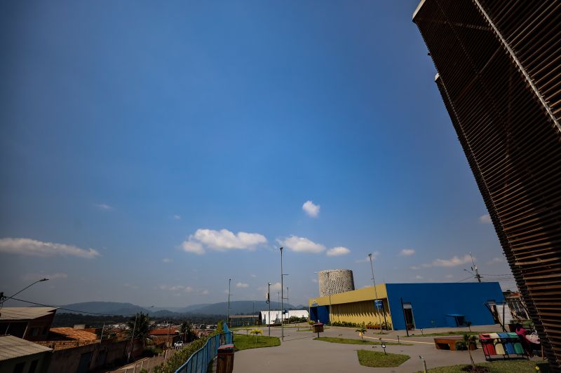  <div class='credito_fotos'>Foto: Marcelo Lelis / Ag. Pará   |   <a href='/midias/2023/originais/17637_b61e1eac-4bdb-6b7d-6d04-32ef9251a539.jpg' download><i class='fa-solid fa-download'></i> Download</a></div>