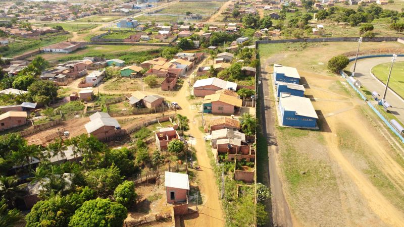 <div class='credito_fotos'>Foto: Augusto Miranda / Ag. Pará | <a href='/midias/2023/originais/17641_09dc71e5-f285-3434-7b3a-b25291fab83b.jpg' download><i class='fa-solid fa-download'></i> Download</a></div>
