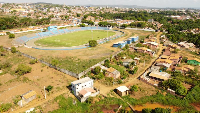 <div class='credito_fotos'>Foto: Augusto Miranda / Ag. Pará | <a href='/midias/2023/originais/17641_0f148f69-17c6-d3a2-745b-e11b54c5469d.jpg' download><i class='fa-solid fa-download'></i> Download</a></div>