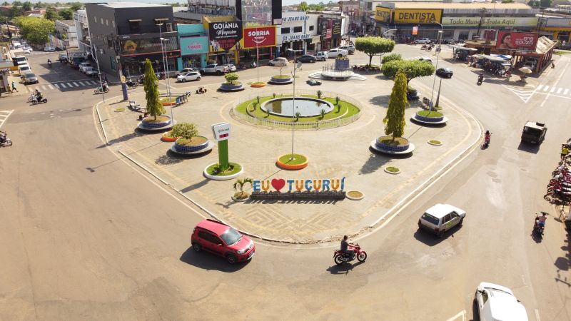 <div class='credito_fotos'>Foto: Augusto Miranda / Ag. Pará | <a href='/midias/2023/originais/17641_48874fea-23ce-f9f2-f52f-d558c18a1bc2.jpg' download><i class='fa-solid fa-download'></i> Download</a></div>