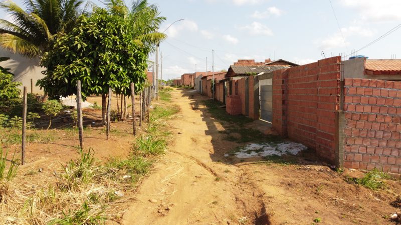 <div class='credito_fotos'>Foto: Augusto Miranda / Ag. Pará | <a href='/midias/2023/originais/17641_6fa09da6-c836-5190-a565-a911a7e2ddf3.jpg' download><i class='fa-solid fa-download'></i> Download</a></div>