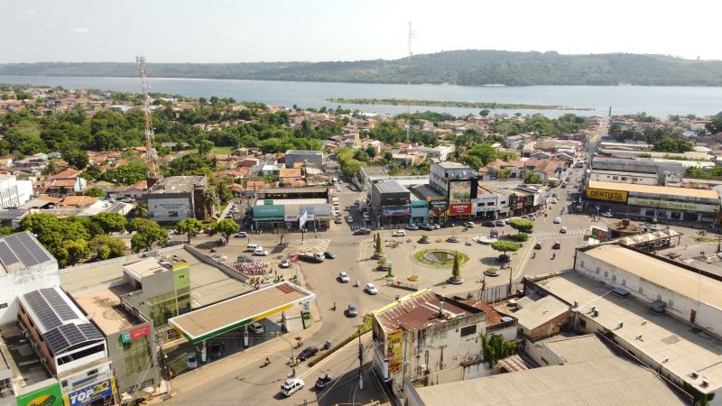 <div class='credito_fotos'>Foto: Augusto Miranda / Ag. Pará | <a href='/midias/2023/originais/17641_72889244-b643-65c9-5071-0a25b8edf7cf.jpg' download><i class='fa-solid fa-download'></i> Download</a></div>