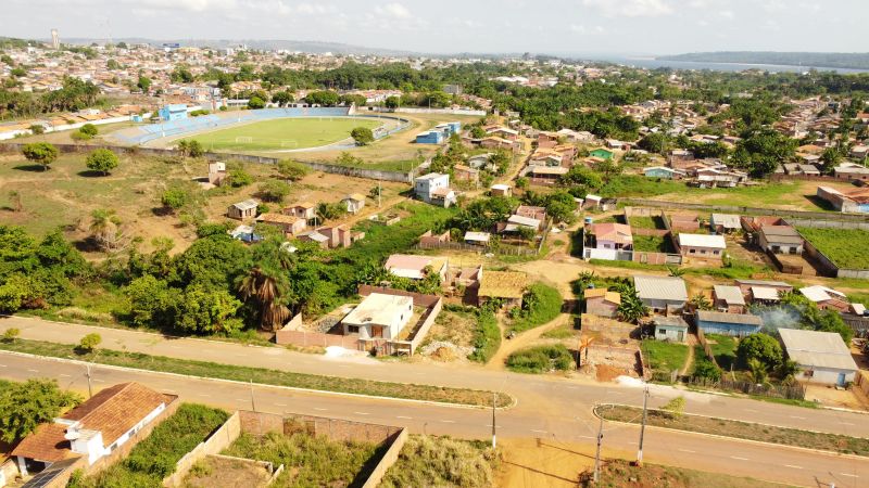 <div class='credito_fotos'>Foto: Augusto Miranda / Ag. Pará | <a href='/midias/2023/originais/17641_7a56ce9e-8e92-3dad-983a-ca597fed9ac2.jpg' download><i class='fa-solid fa-download'></i> Download</a></div>