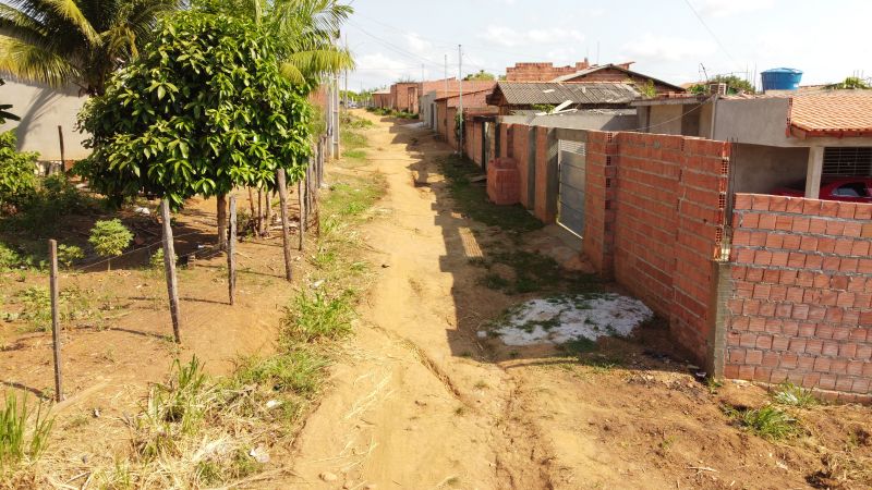 <div class='credito_fotos'>Foto: Augusto Miranda / Ag. Pará | <a href='/midias/2023/originais/17641_7b1f6544-37f6-971f-89ca-d80a050a55fd.jpg' download><i class='fa-solid fa-download'></i> Download</a></div>