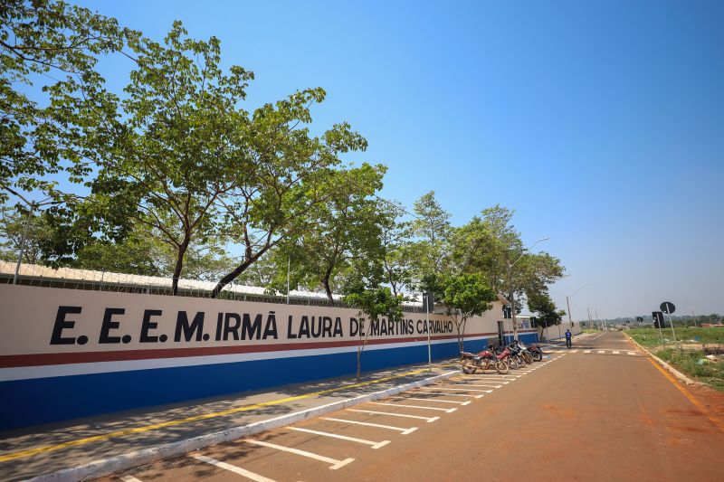 <div class='credito_fotos'>Foto: Marcelo Lelis / Ag. Pará | <a href='/midias/2023/originais/17643_75ca0e34-8506-acb1-184f-50f05b50c53f.jpg' download><i class='fa-solid fa-download'></i> Download</a></div>